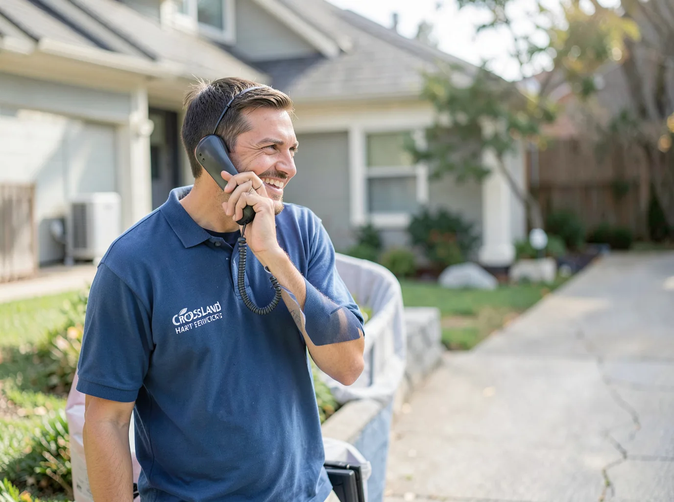 Heat Pump Installation Carson, WA FAQs